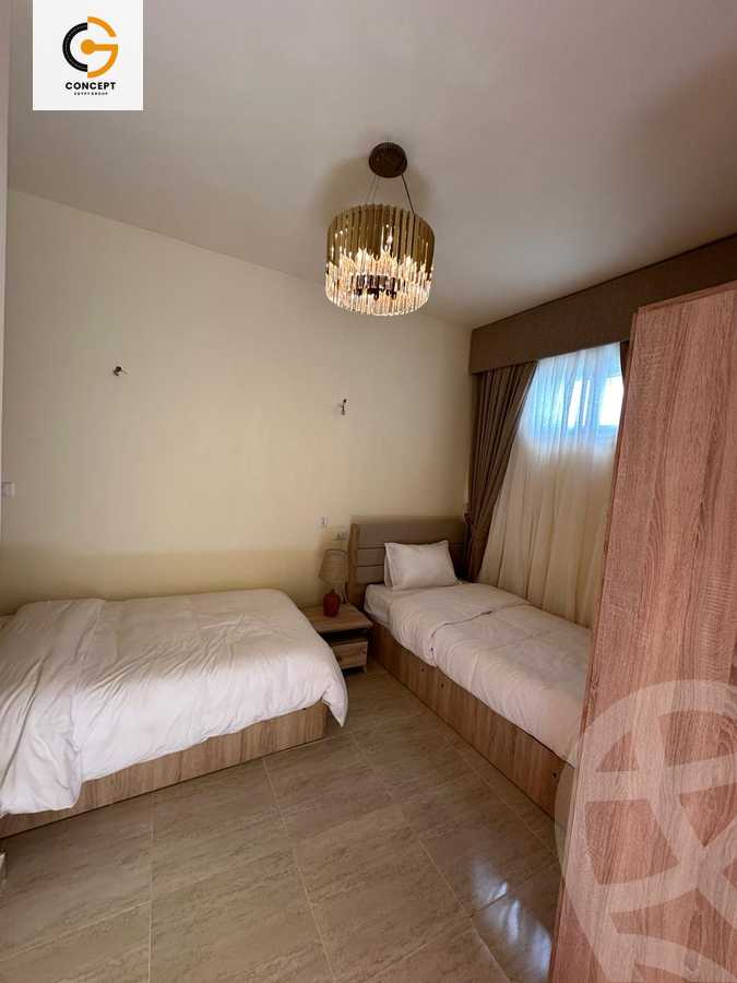 https://aqarmap.com.eg/ar/listing/4565155-for-sale-ain-elsokhna-resorts-mntj-fyf-lskhn