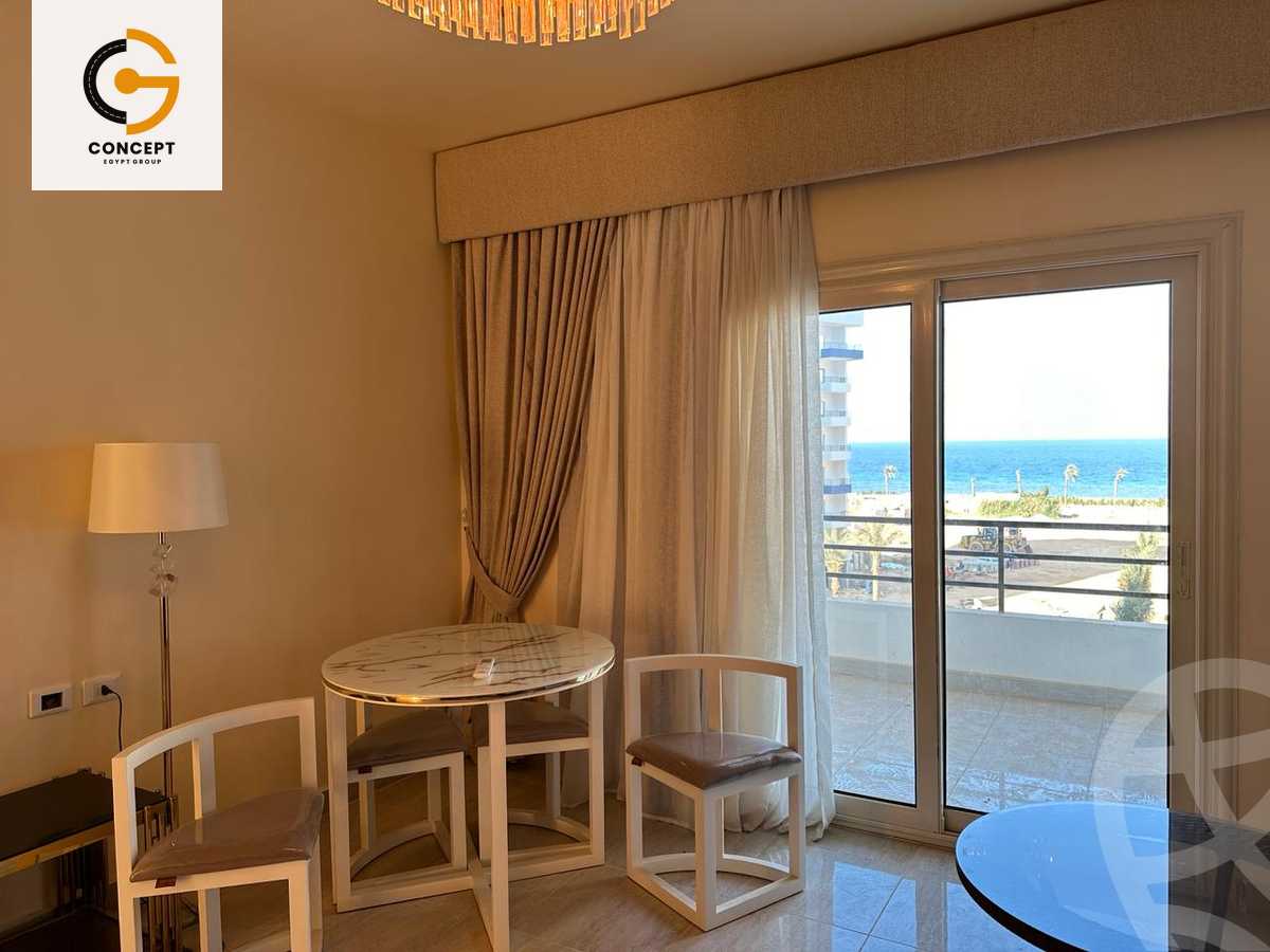 https://aqarmap.com.eg/ar/listing/4565155-for-sale-ain-elsokhna-resorts-mntj-fyf-lskhn