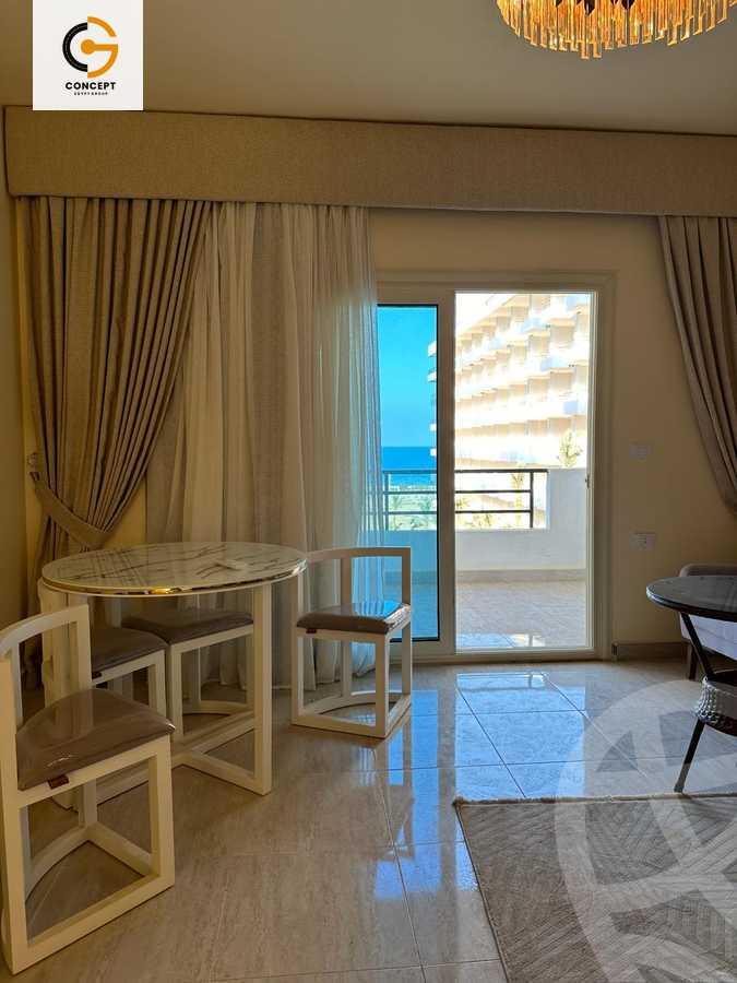 https://aqarmap.com.eg/ar/listing/4565155-for-sale-ain-elsokhna-resorts-mntj-fyf-lskhn