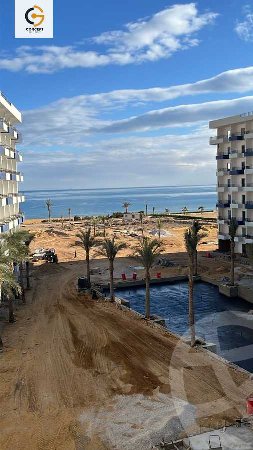https://aqarmap.com.eg/ar/listing/4565155-for-sale-ain-elsokhna-resorts-mntj-fyf-lskhn