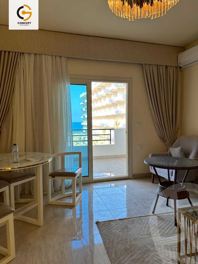 https://aqarmap.com.eg/ar/listing/4565155-for-sale-ain-elsokhna-resorts-mntj-fyf-lskhn
