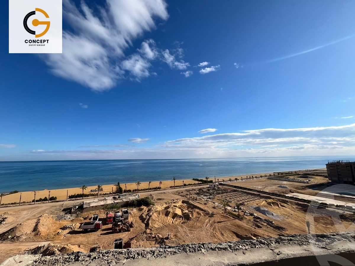 https://aqarmap.com.eg/ar/listing/4565155-for-sale-ain-elsokhna-resorts-mntj-fyf-lskhn