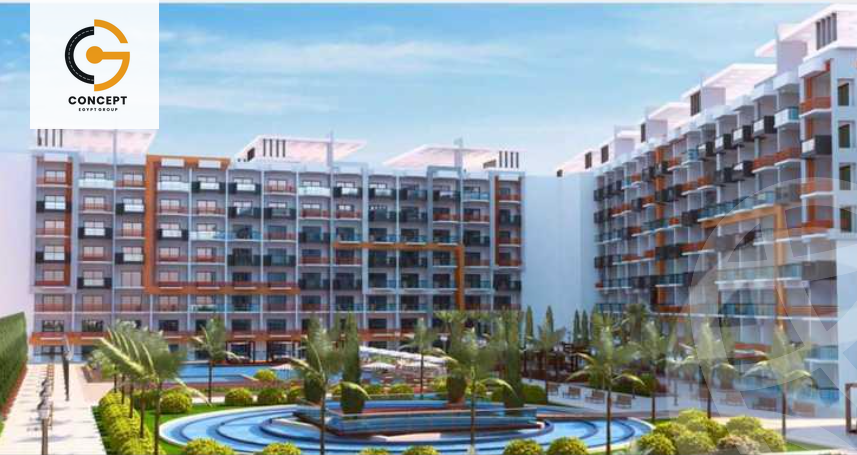 https://aqarmap.com.eg/ar/listing/4565155-for-sale-ain-elsokhna-resorts-mntj-fyf-lskhn