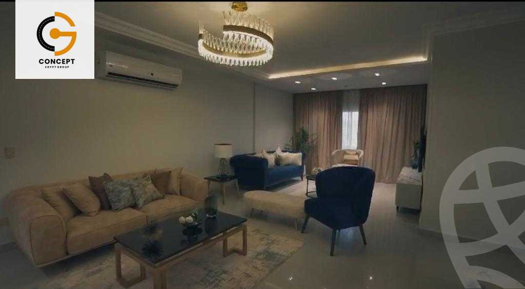 https://aqarmap.com.eg/ar/listing/4585678-for-sale-cairo-new-administrative-capital-r7-scenario