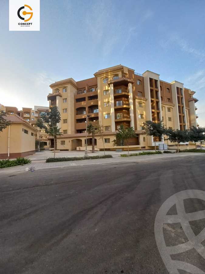 https://aqarmap.com.eg/en/listing/4593708-for-sale-cairo-new-administrative-capital-r3-lmqsd-almaqsad-park