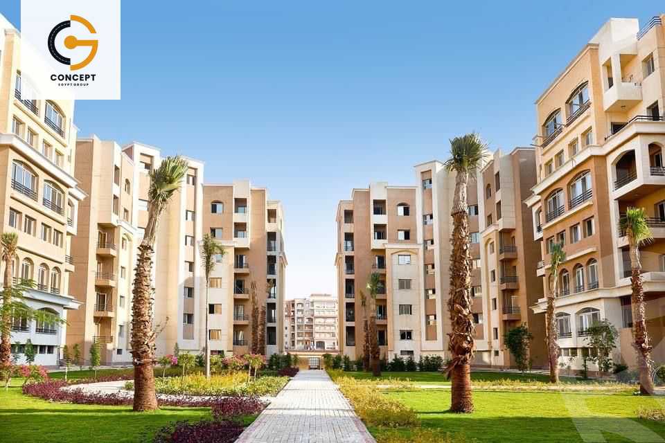 https://aqarmap.com.eg/en/listing/4593708-for-sale-cairo-new-administrative-capital-r3-lmqsd-almaqsad-park