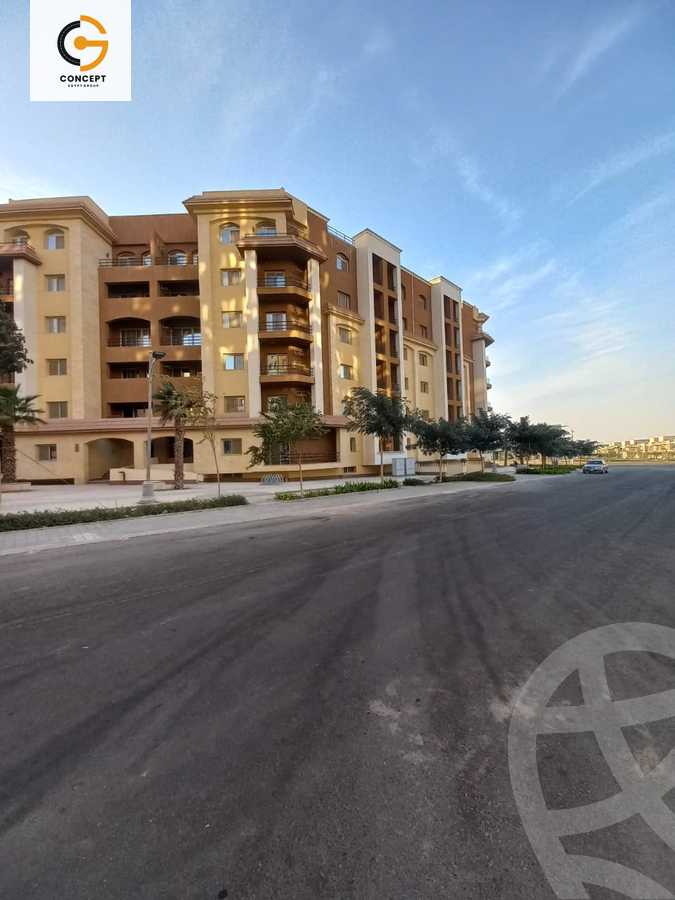 https://aqarmap.com.eg/en/listing/4593725-for-sale-cairo-new-administrative-capital-r3-lmqsd-almaqsad-park