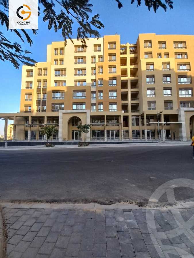 https://aqarmap.com.eg/en/listing/4593725-for-sale-cairo-new-administrative-capital-r3-lmqsd-almaqsad-park