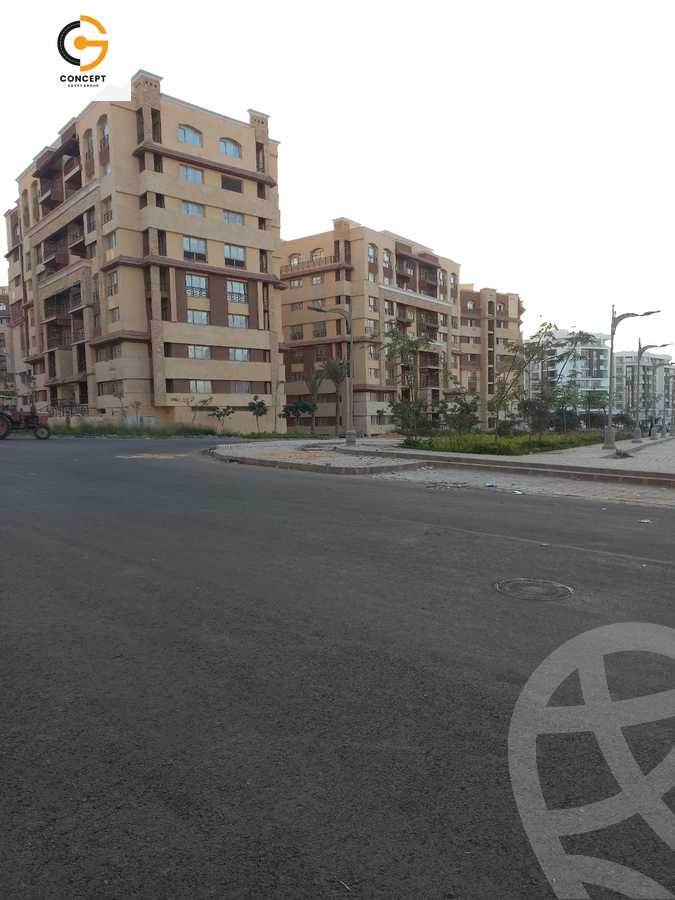 https://aqarmap.com.eg/en/listing/4593725-for-sale-cairo-new-administrative-capital-r3-lmqsd-almaqsad-park