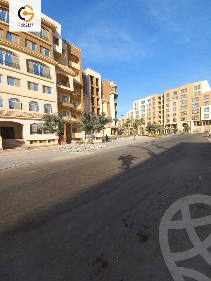 https://aqarmap.com.eg/en/listing/4593852-for-sale-cairo-new-administrative-capital-r3-lmqsd-almaqsad-park