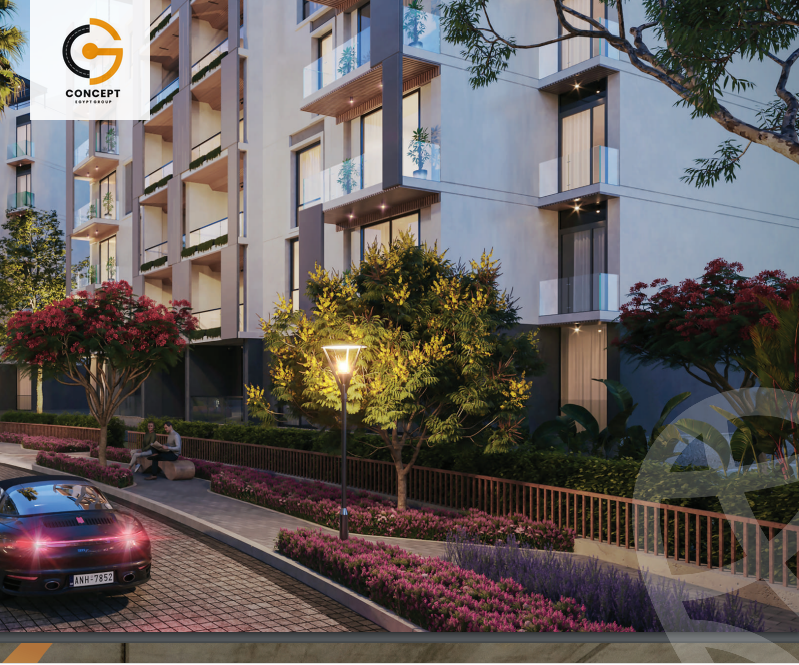 https://aqarmap.com.eg/en/listing/4634156-for-sale-cairo-new-cairo-compounds-the-icon-gardens-compound-style-home