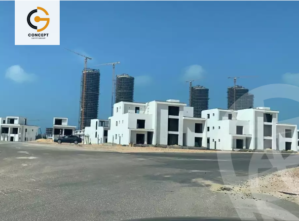 https://aqarmap.com.eg/en/listing/4635388-for-sale-north-coast-new-alamein-mntj-t-l-lmyn-ljdyd-kmbwnd-mzryn