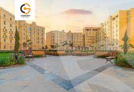 https://aqarmap.com.eg/ar/listing/4646788-for-sale-cairo-new-administrative-capital-r3-mamsha-gardens-city-edge