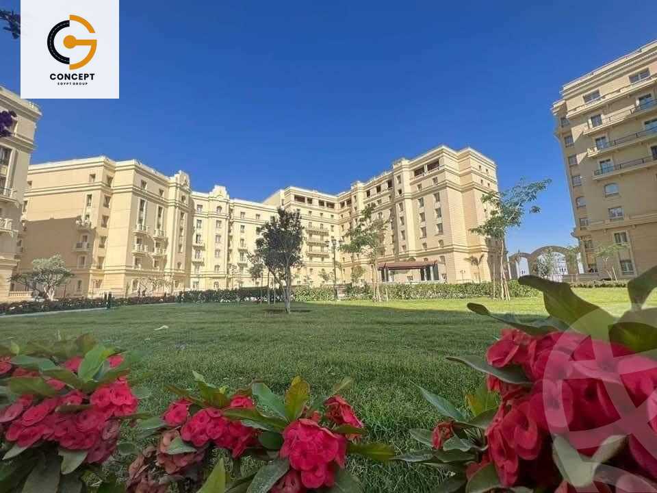 https://aqarmap.com.eg/ar/listing/4646788-for-sale-cairo-new-administrative-capital-r3-mamsha-gardens-city-edge