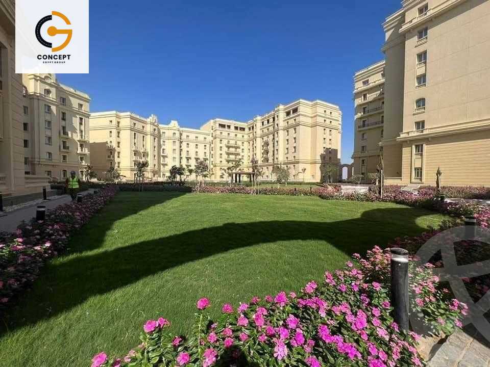 https://aqarmap.com.eg/ar/listing/4646788-for-sale-cairo-new-administrative-capital-r3-mamsha-gardens-city-edge