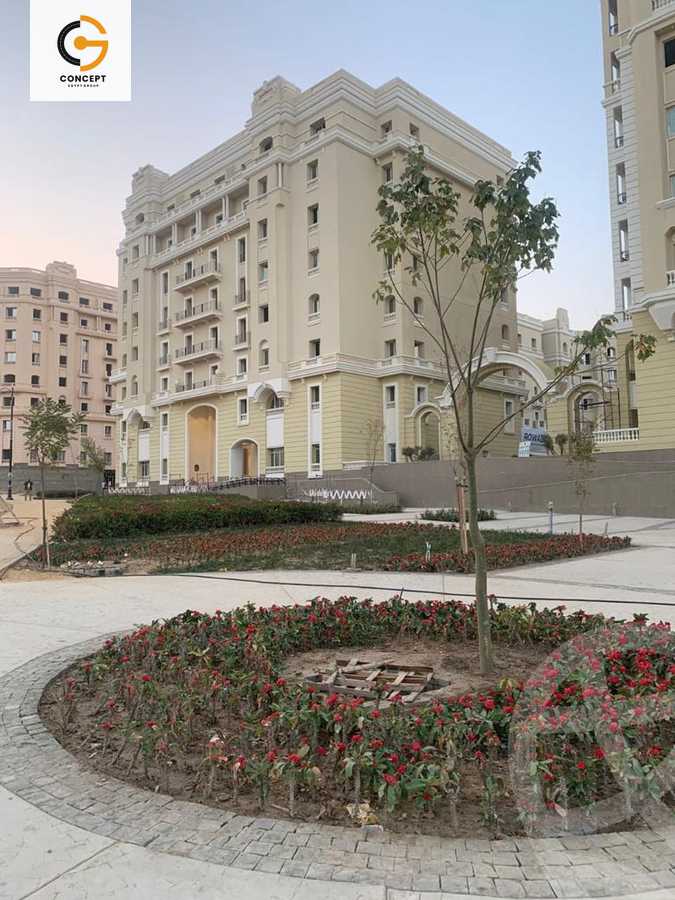 https://aqarmap.com.eg/ar/listing/4646788-for-sale-cairo-new-administrative-capital-r3-mamsha-gardens-city-edge