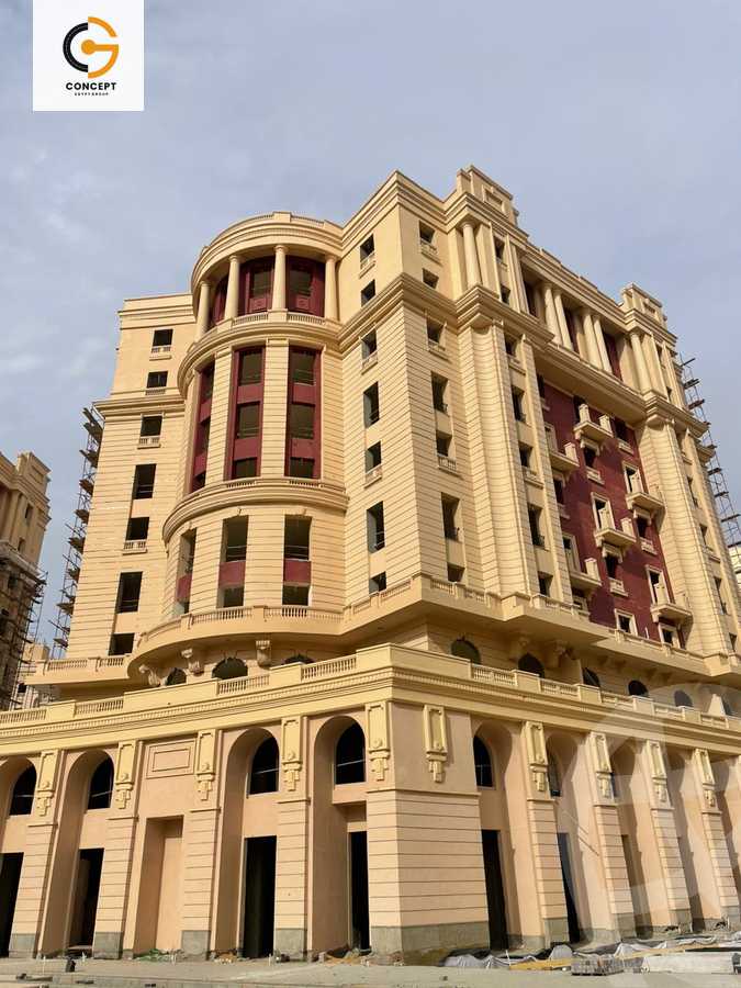 https://aqarmap.com.eg/ar/listing/4646788-for-sale-cairo-new-administrative-capital-r3-mamsha-gardens-city-edge