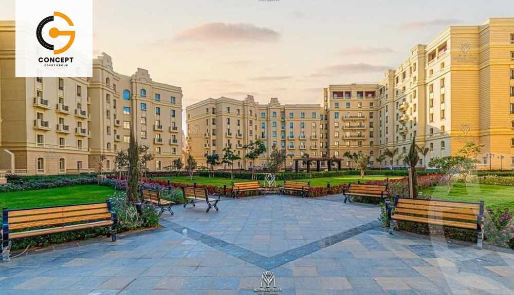 https://aqarmap.com.eg/ar/listing/4646788-for-sale-cairo-new-administrative-capital-r3-mamsha-gardens-city-edge