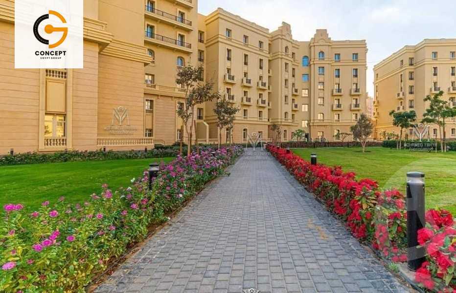 https://aqarmap.com.eg/ar/listing/4646788-for-sale-cairo-new-administrative-capital-r3-mamsha-gardens-city-edge