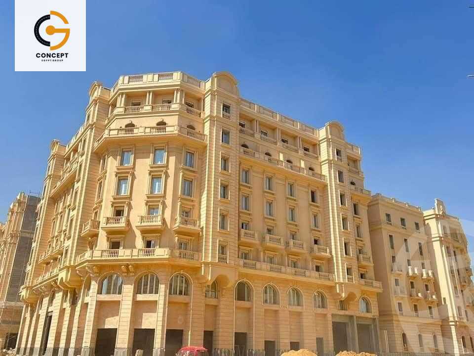 https://aqarmap.com.eg/en/listing/4650301-for-sale-cairo-new-administrative-capital-r5-garden-city-compound-city-edge