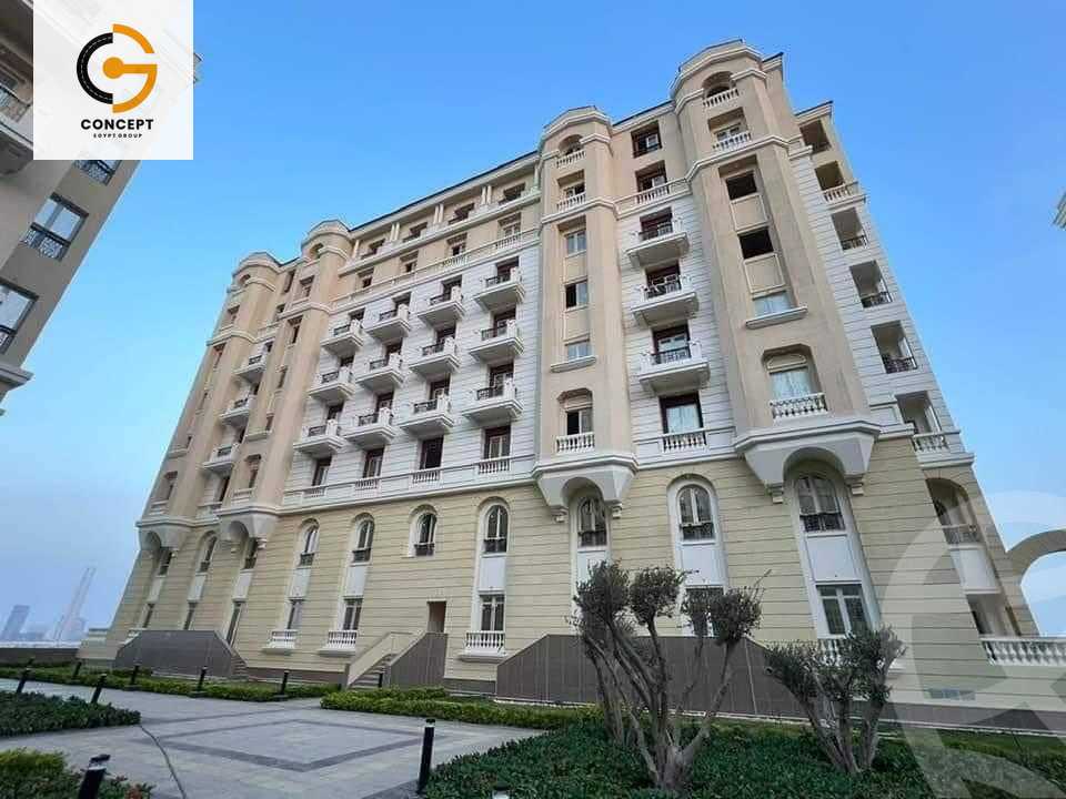 https://aqarmap.com.eg/ar/listing/4650301-for-sale-cairo-new-administrative-capital-r5-garden-city-compound-city-edge