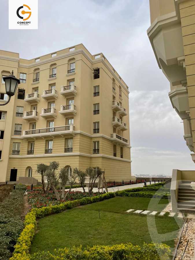 https://aqarmap.com.eg/en/listing/4650301-for-sale-cairo-new-administrative-capital-r5-garden-city-compound-city-edge