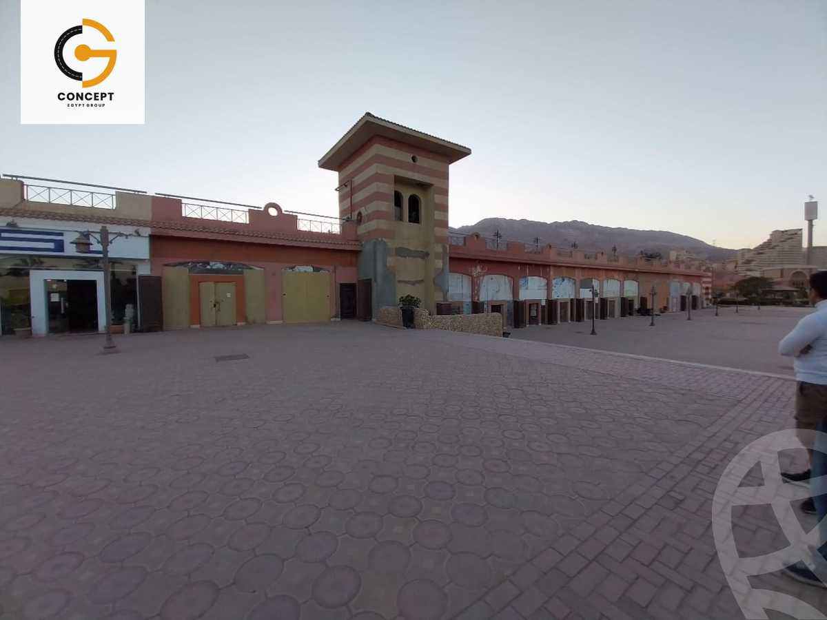 https://aqarmap.com.eg/ar/listing/4702981-for-sale-north-coast-resorts-porto-golf-marina