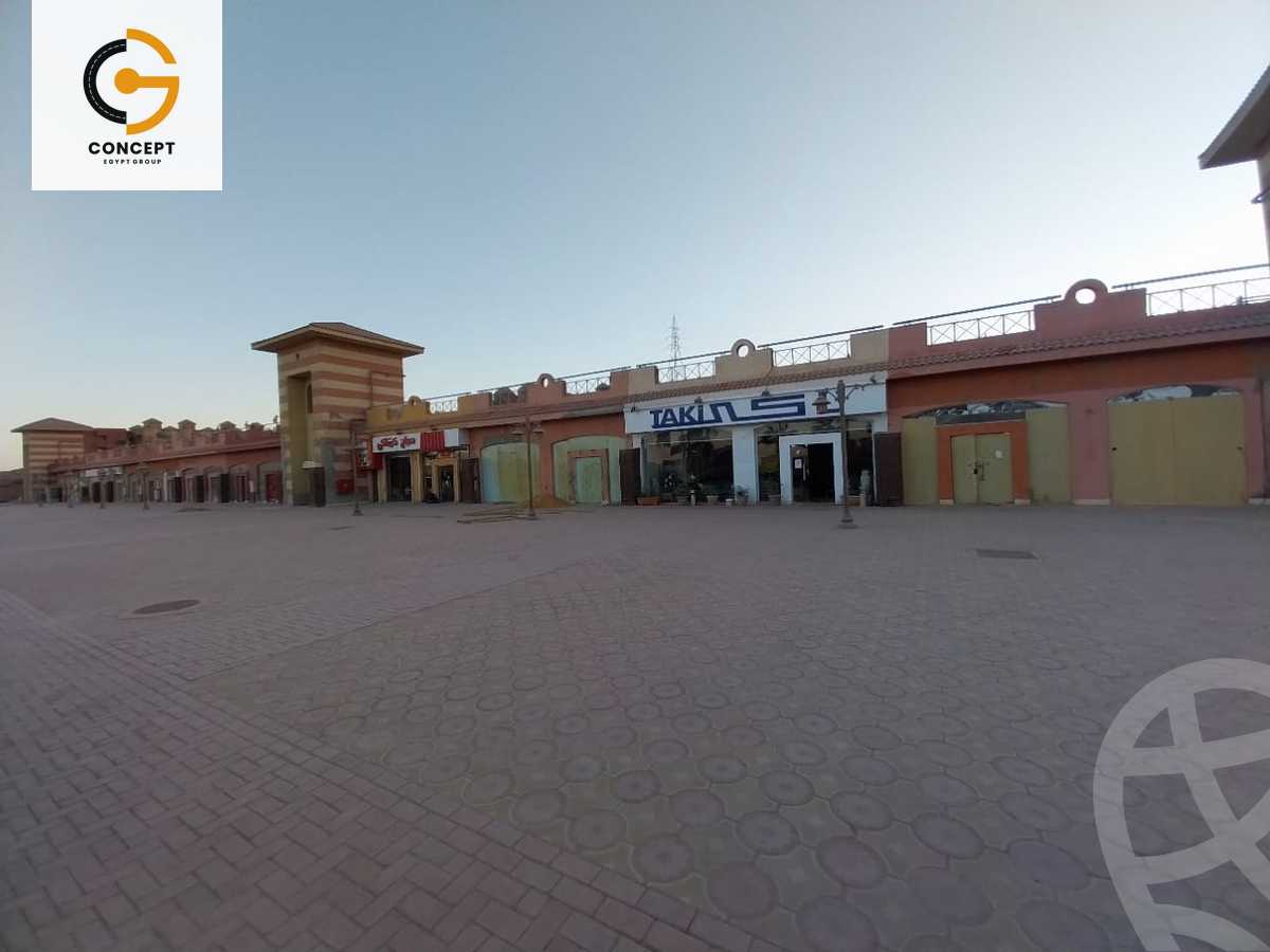 https://aqarmap.com.eg/ar/listing/4702981-for-sale-north-coast-resorts-porto-golf-marina