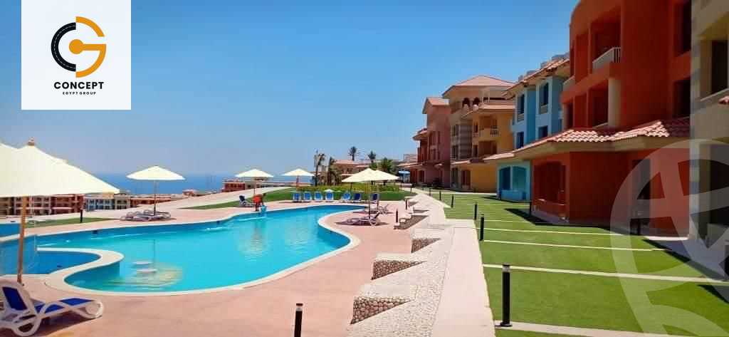 https://aqarmap.com.eg/ar/listing/4702981-for-sale-north-coast-resorts-porto-golf-marina