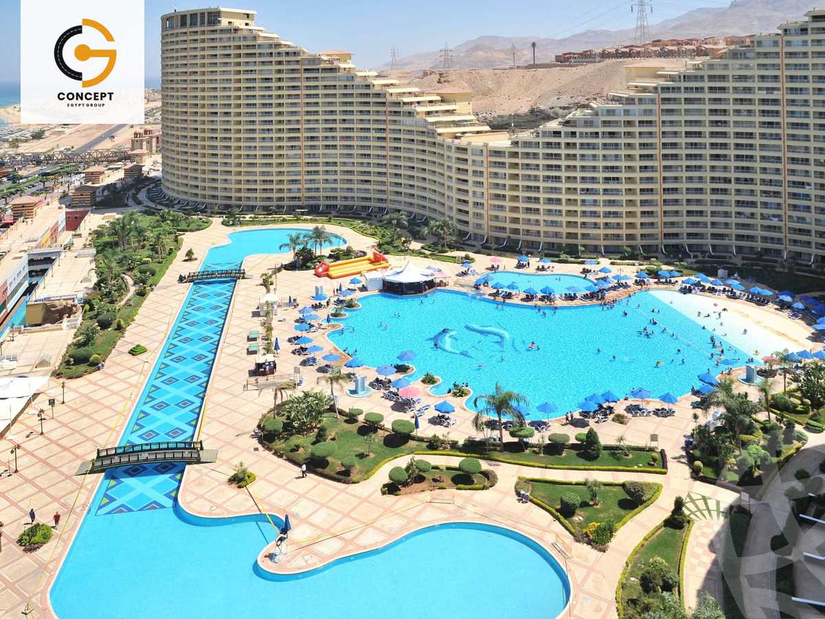 https://aqarmap.com.eg/ar/listing/4702981-for-sale-north-coast-resorts-porto-golf-marina