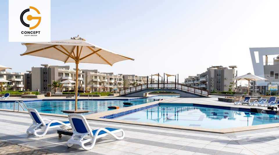 https://aqarmap.com.eg/en/listing/4703154-for-sale-ras-sidr-ras-sidr-resorts-matarma-beach-residence