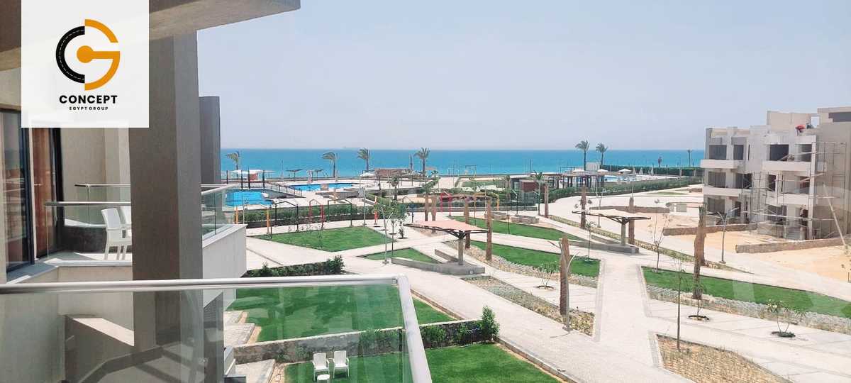 https://aqarmap.com.eg/en/listing/4703182-for-sale-ras-sidr-ras-sidr-resorts-matarma-beach-residence