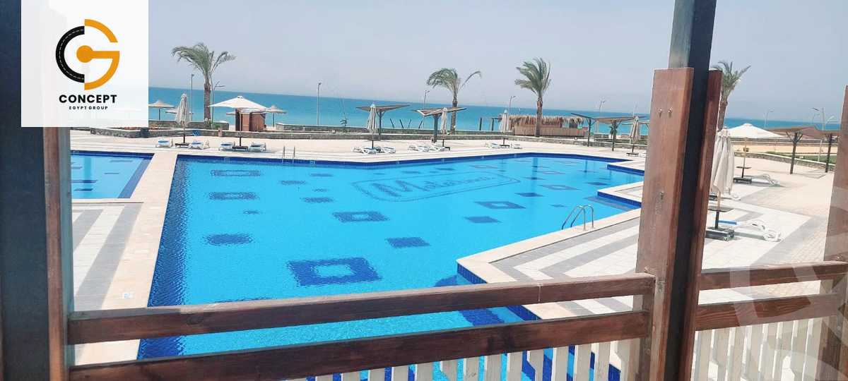 https://aqarmap.com.eg/en/listing/4703182-for-sale-ras-sidr-ras-sidr-resorts-matarma-beach-residence