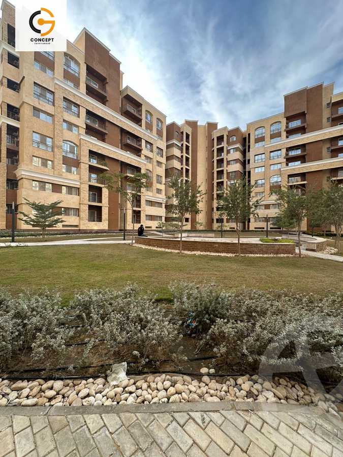 https://aqarmap.com.eg/en/listing/4708004-for-sale-cairo-new-administrative-capital-r3-lmqsd-almaqsad-park