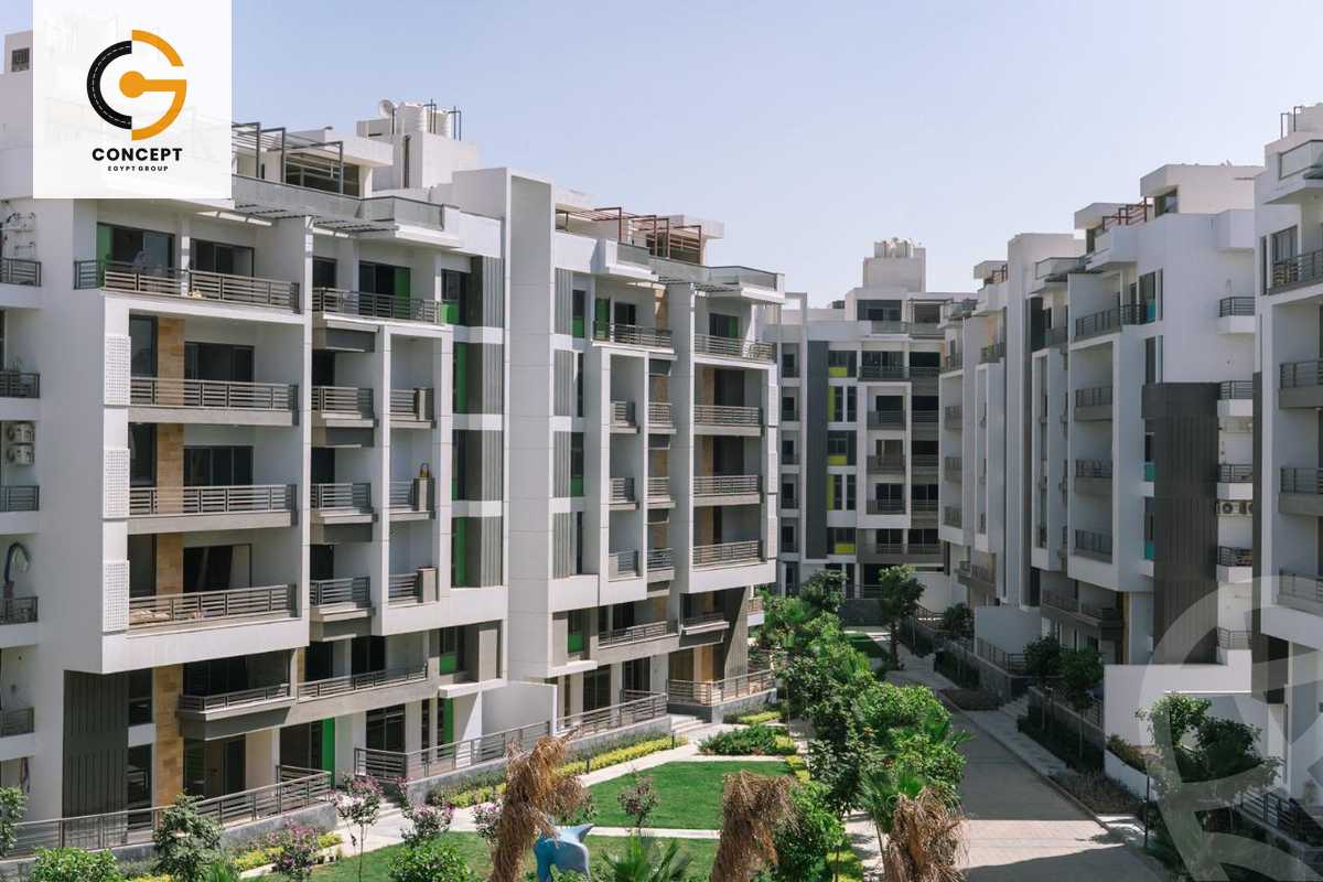 https://aqarmap.com.eg/ar/listing/4719507-for-sale-cairo-new-cairo-compounds-the-icon-gardens-compound-style-home