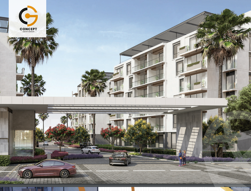 https://aqarmap.com.eg/ar/listing/4719507-for-sale-cairo-new-cairo-compounds-the-icon-gardens-compound-style-home