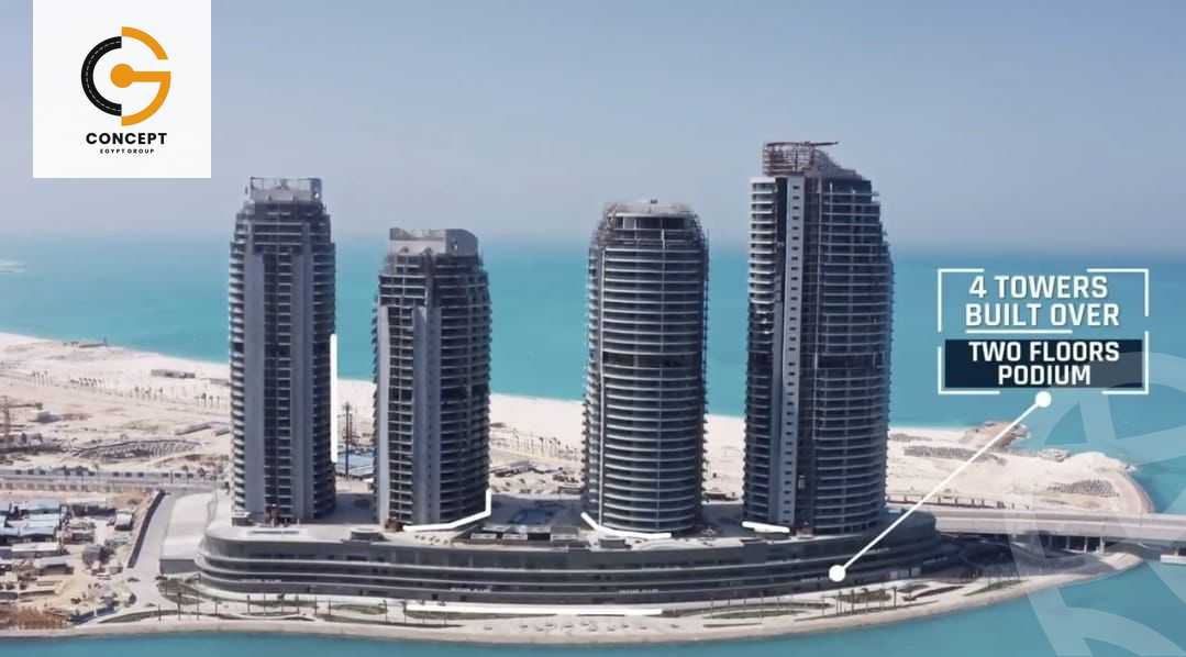 https://aqarmap.com.eg/en/listing/4740436-for-sale-north-coast-new-alamein-mntj-t-l-lmyn-ljdyd-north-edge-towers