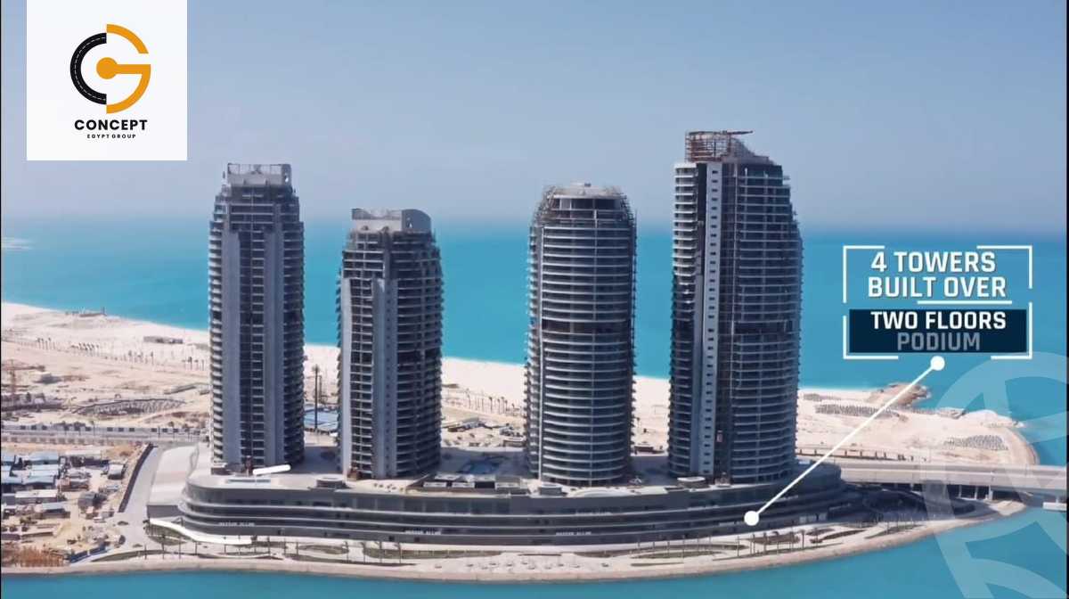 https://aqarmap.com.eg/en/listing/4740436-for-sale-north-coast-new-alamein-mntj-t-l-lmyn-ljdyd-north-edge-towers
