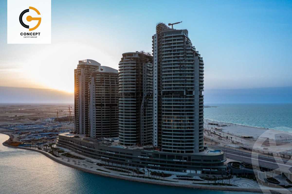 https://aqarmap.com.eg/en/listing/4740436-for-sale-north-coast-new-alamein-mntj-t-l-lmyn-ljdyd-north-edge-towers