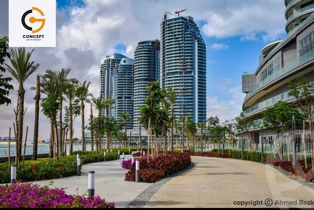 https://aqarmap.com.eg/en/listing/4740436-for-sale-north-coast-new-alamein-mntj-t-l-lmyn-ljdyd-north-edge-towers