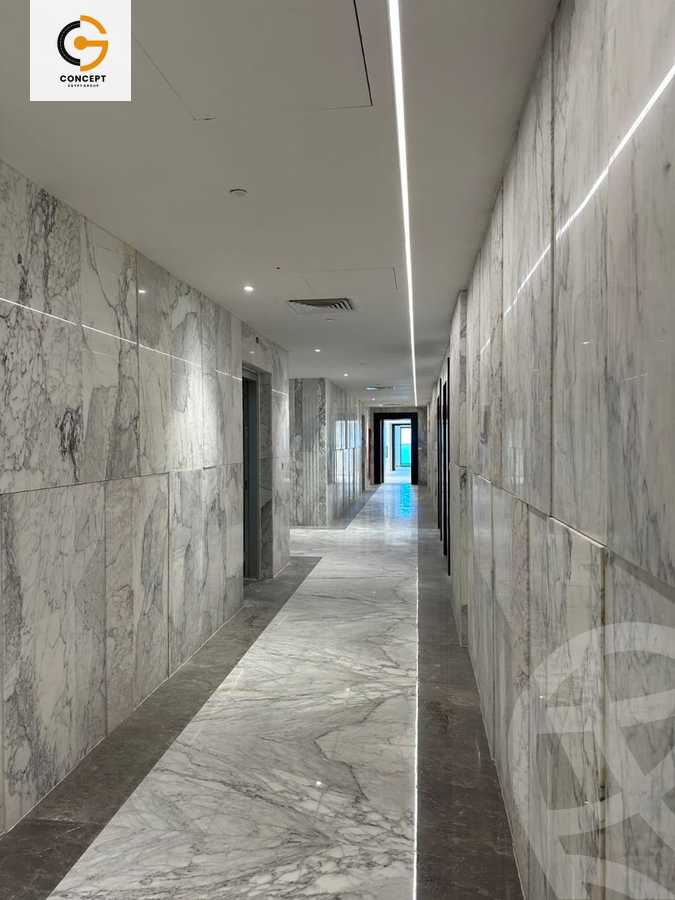 https://aqarmap.com.eg/en/listing/4740436-for-sale-north-coast-new-alamein-mntj-t-l-lmyn-ljdyd-north-edge-towers