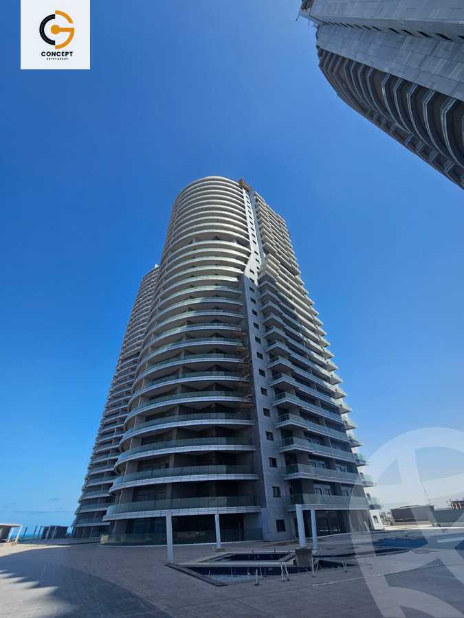 https://aqarmap.com.eg/en/listing/4740436-for-sale-north-coast-new-alamein-mntj-t-l-lmyn-ljdyd-north-edge-towers