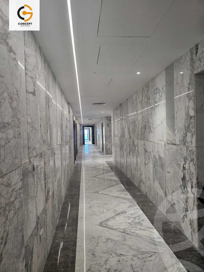 https://aqarmap.com.eg/en/listing/4740436-for-sale-north-coast-new-alamein-mntj-t-l-lmyn-ljdyd-north-edge-towers