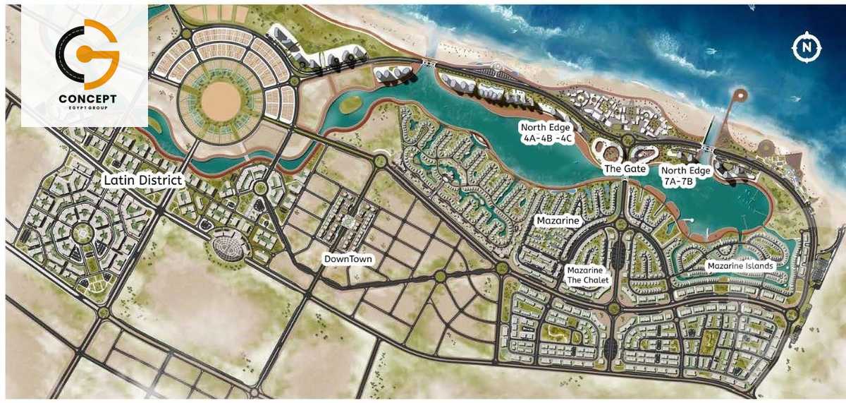 https://aqarmap.com.eg/en/listing/4740436-for-sale-north-coast-new-alamein-mntj-t-l-lmyn-ljdyd-north-edge-towers