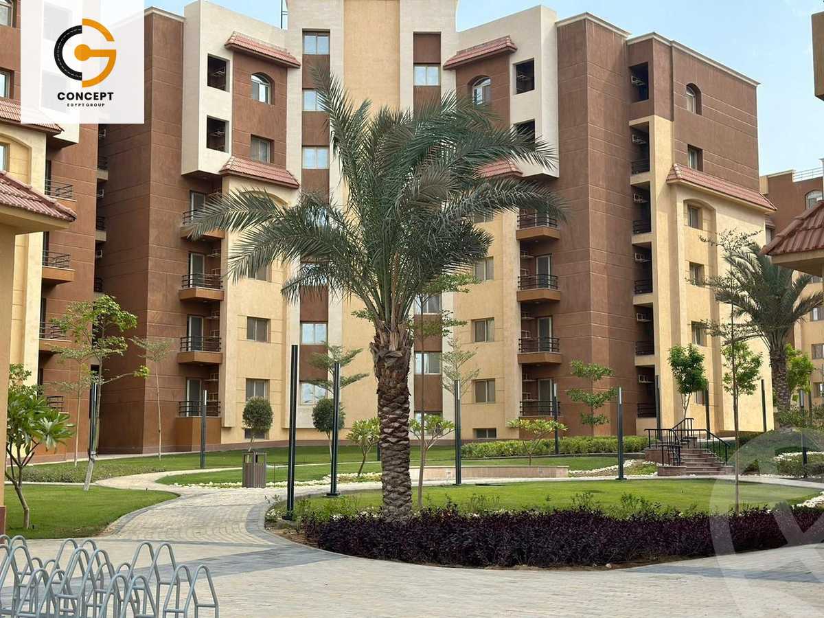 https://aqarmap.com.eg/ar/listing/4744933-for-sale-cairo-new-administrative-capital-r3-lmqsd-almaqsad-park