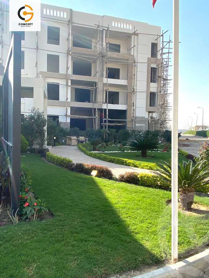 https://aqarmap.com.eg/en/listing/4746545-for-sale-cairo-heliopolis-compounds-kmbwnd-flwry-shyrtwn-bnyn-llttwyr