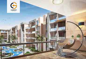 https://aqarmap.com.eg/en/listing/4746912-for-sale-cairo-heliopolis-compounds-kmbwnd-flwry-shyrtwn-bnyn-llttwyr