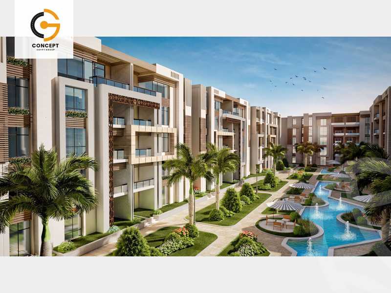 https://aqarmap.com.eg/en/listing/4746912-for-sale-cairo-heliopolis-compounds-kmbwnd-flwry-shyrtwn-bnyn-llttwyr