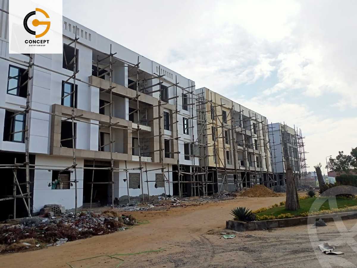 https://aqarmap.com.eg/en/listing/4746912-for-sale-cairo-heliopolis-compounds-kmbwnd-flwry-shyrtwn-bnyn-llttwyr
