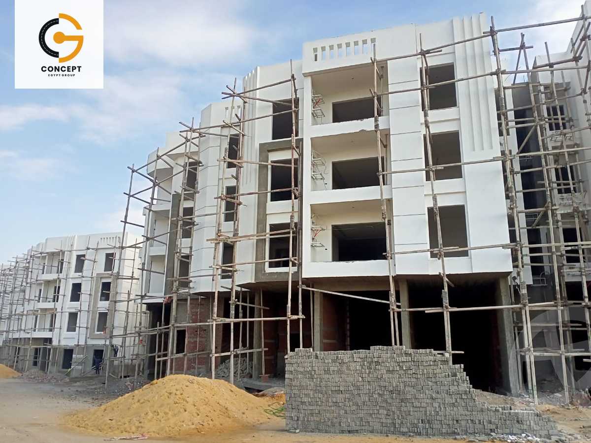 https://aqarmap.com.eg/en/listing/4746912-for-sale-cairo-heliopolis-compounds-kmbwnd-flwry-shyrtwn-bnyn-llttwyr